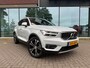Volvo XC40 1.5 T4 Recharge Inscription - Automaat - Navi - Pano/Schuifdak - Parkeerhulp -