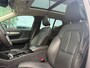 Volvo XC40 1.5 T4 Recharge Inscription - Automaat - Navi - Pano/Schuifdak - Parkeerhulp -