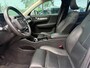 Volvo XC40 1.5 T4 Recharge Inscription - Automaat - Navi - Pano/Schuifdak - Parkeerhulp -