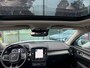 Volvo XC40 1.5 T4 Recharge Inscription - Automaat - Navi - Pano/Schuifdak - Parkeerhulp -