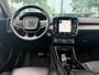 Volvo XC40 1.5 T4 Recharge Inscription - Automaat - Navi - Pano/Schuifdak - Parkeerhulp -