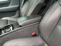 Volvo XC40 1.5 T4 Recharge Inscription - Automaat - Navi - Pano/Schuifdak - Parkeerhulp -