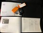 Volvo XC40 1.5 T4 Recharge Inscription - Automaat - Navi - Pano/Schuifdak - Parkeerhulp -