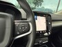 Volvo XC40 1.5 T4 Recharge Inscription - Automaat - Navi - Pano/Schuifdak - Parkeerhulp -