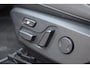 Kia EV6 Plus AWD 77.4 kWh | Memory | Stoelventilatie | Dodehoek Detectie | Tot 10Jr. Kia-Garantie |