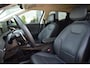 Kia EV6 Plus AWD 77.4 kWh | Memory | Stoelventilatie | Dodehoek Detectie | Tot 10Jr. Kia-Garantie |