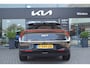 Kia EV6 Plus AWD 77.4 kWh | Memory | Stoelventilatie | Dodehoek Detectie | Tot 10Jr. Kia-Garantie |