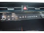 Kia EV6 Plus AWD 77.4 kWh | Memory | Stoelventilatie | Dodehoek Detectie | Tot 10Jr. Kia-Garantie |