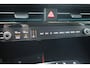 Kia EV6 Plus AWD 77.4 kWh | Memory | Stoelventilatie | Dodehoek Detectie | Tot 10Jr. Kia-Garantie |