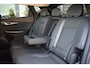 Kia EV6 Plus AWD 77.4 kWh | Memory | Stoelventilatie | Dodehoek Detectie | Tot 10Jr. Kia-Garantie |