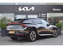 Kia EV6 Plus AWD 77.4 kWh | Memory | Stoelventilatie | Dodehoek Detectie | Tot 10Jr. Kia-Garantie |