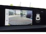 Kia EV6 Plus AWD 77.4 kWh | Memory | Stoelventilatie | Dodehoek Detectie | Tot 10Jr. Kia-Garantie |