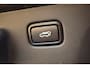 Kia EV6 Plus AWD 77.4 kWh | Memory | Stoelventilatie | Dodehoek Detectie | Tot 10Jr. Kia-Garantie |