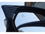 Kia EV6 Plus AWD 77.4 kWh | Memory | Stoelventilatie | Dodehoek Detectie | Tot 10Jr. Kia-Garantie |