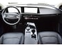 Kia EV6 Plus AWD 77.4 kWh | Memory | Stoelventilatie | Dodehoek Detectie | Tot 10Jr. Kia-Garantie |