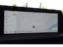 Kia EV6 Plus AWD 77.4 kWh | Memory | Stoelventilatie | Dodehoek Detectie | Tot 10Jr. Kia-Garantie |