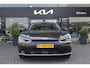 Kia EV6 Plus AWD 77.4 kWh | Memory | Stoelventilatie | Dodehoek Detectie | Tot 10Jr. Kia-Garantie |