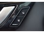Kia EV6 Plus AWD 77.4 kWh | Memory | Stoelventilatie | Dodehoek Detectie | Tot 10Jr. Kia-Garantie |