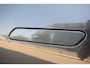 Kia EV6 Plus AWD 77.4 kWh | Memory | Stoelventilatie | Dodehoek Detectie | Tot 10Jr. Kia-Garantie |