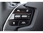 Kia EV6 Plus AWD 77.4 kWh | Memory | Stoelventilatie | Dodehoek Detectie | Tot 10Jr. Kia-Garantie |