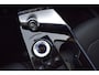 Kia EV6 Plus AWD 77.4 kWh | Memory | Stoelventilatie | Dodehoek Detectie | Tot 10Jr. Kia-Garantie |