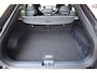 Kia EV6 Plus AWD 77.4 kWh | Memory | Stoelventilatie | Dodehoek Detectie | Tot 10Jr. Kia-Garantie |