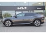 Kia EV6 Plus AWD 77.4 kWh | Memory | Stoelventilatie | Dodehoek Detectie | Tot 10Jr. Kia-Garantie |