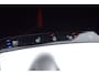 Kia EV6 Plus AWD 77.4 kWh | Memory | Stoelventilatie | Dodehoek Detectie | Tot 10Jr. Kia-Garantie |