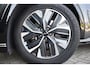 Kia EV6 Plus AWD 77.4 kWh | Memory | Stoelventilatie | Dodehoek Detectie | Tot 10Jr. Kia-Garantie |