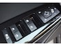 Kia EV6 Plus AWD 77.4 kWh | Memory | Stoelventilatie | Dodehoek Detectie | Tot 10Jr. Kia-Garantie |