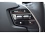 Kia EV6 Plus AWD 77.4 kWh | Memory | Stoelventilatie | Dodehoek Detectie | Tot 10Jr. Kia-Garantie |