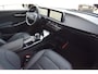 Kia EV6 Plus AWD 77.4 kWh | Memory | Stoelventilatie | Dodehoek Detectie | Tot 10Jr. Kia-Garantie |