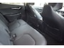 Kia EV6 Plus AWD 77.4 kWh | Memory | Stoelventilatie | Dodehoek Detectie | Tot 10Jr. Kia-Garantie |
