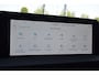 Kia EV6 Plus AWD 77.4 kWh | Memory | Stoelventilatie | Dodehoek Detectie | Tot 10Jr. Kia-Garantie |