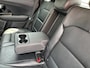 Kia Niro Hybrid 1.6 GDi Hybrid PHEV Dynamicline Camera Leder Trekhaak