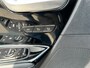 Kia Niro Hybrid 1.6 GDi Hybrid PHEV Dynamicline Camera Leder Trekhaak