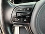 Kia Niro Hybrid 1.6 GDi Hybrid PHEV Dynamicline Camera Leder Trekhaak