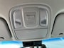 Kia Niro Hybrid 1.6 GDi Hybrid PHEV Dynamicline Camera Leder Trekhaak