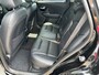 Kia Niro Hybrid 1.6 GDi Hybrid PHEV Dynamicline Camera Leder Trekhaak