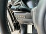 Kia Niro Hybrid 1.6 GDi Hybrid PHEV Dynamicline Camera Leder Trekhaak