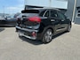 Kia Niro Hybrid 1.6 GDi Hybrid PHEV Dynamicline Camera Leder Trekhaak
