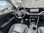Kia Niro Hybrid 1.6 GDi Hybrid PHEV Dynamicline Camera Leder Trekhaak