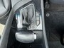Kia Niro Hybrid 1.6 GDi Hybrid PHEV Dynamicline Camera Leder Trekhaak