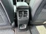 Kia Niro Hybrid 1.6 GDi Hybrid PHEV Dynamicline Camera Leder Trekhaak