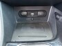 Kia Niro Hybrid 1.6 GDi Hybrid PHEV Dynamicline Camera Leder Trekhaak