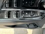 Kia Niro Hybrid 1.6 GDi Hybrid PHEV Dynamicline Camera Leder Trekhaak