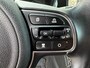 Kia Niro Hybrid 1.6 GDi Hybrid PHEV Dynamicline Camera Leder Trekhaak