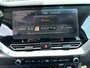 Kia Niro Hybrid 1.6 GDi Hybrid PHEV Dynamicline Camera Leder Trekhaak