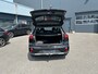 Kia Niro Hybrid 1.6 GDi Hybrid PHEV Dynamicline Camera Leder Trekhaak