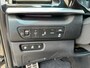 Kia Niro Hybrid 1.6 GDi Hybrid PHEV Dynamicline Camera Leder Trekhaak